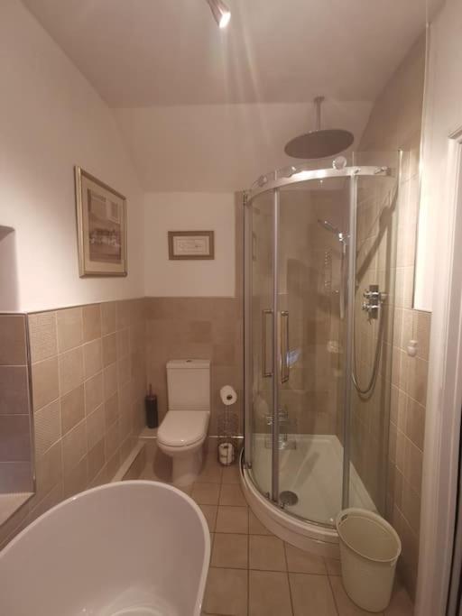 Prime Location For Snowdon, Family And Dog Friendly! Villa Llanberis Dış mekan fotoğraf