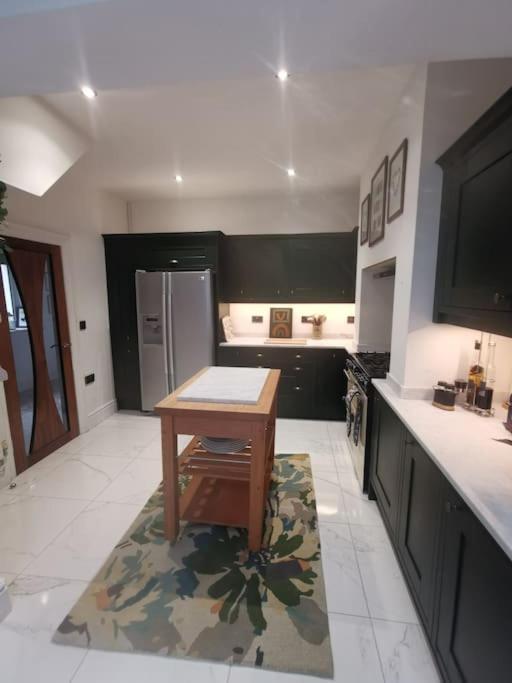 Prime Location For Snowdon, Family And Dog Friendly! Villa Llanberis Dış mekan fotoğraf
