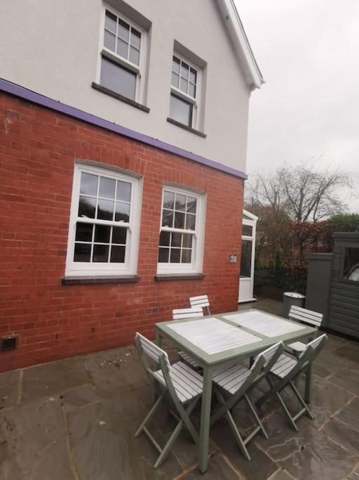 Prime Location For Snowdon, Family And Dog Friendly! Villa Llanberis Dış mekan fotoğraf