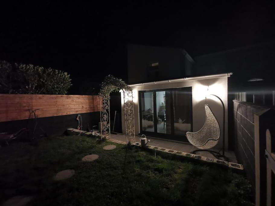 Prime Location For Snowdon, Family And Dog Friendly! Villa Llanberis Dış mekan fotoğraf