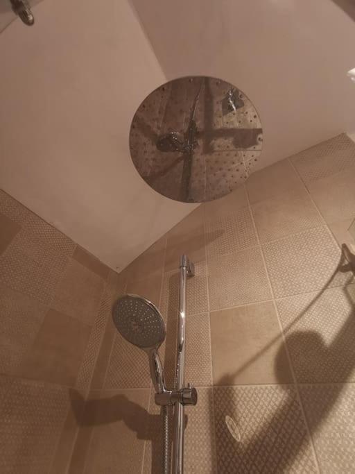 Prime Location For Snowdon, Family And Dog Friendly! Villa Llanberis Dış mekan fotoğraf