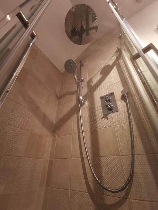 Prime Location For Snowdon, Family And Dog Friendly! Villa Llanberis Dış mekan fotoğraf