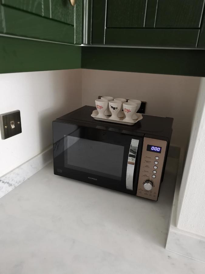 Prime Location For Snowdon, Family And Dog Friendly! Villa Llanberis Dış mekan fotoğraf