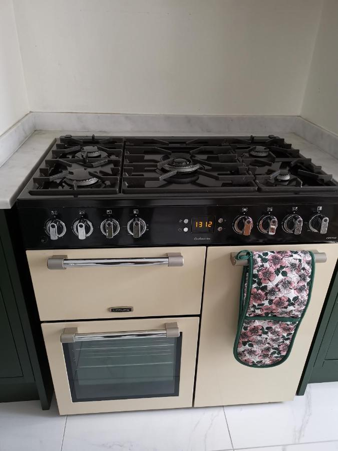 Prime Location For Snowdon, Family And Dog Friendly! Villa Llanberis Dış mekan fotoğraf